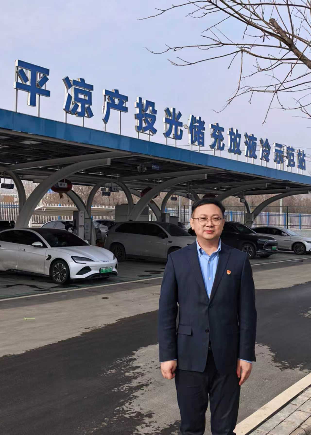 中共多宝·体育(中国)官方网站委员会关于对2025年度“产投榜样”进行公示的公告(图5)