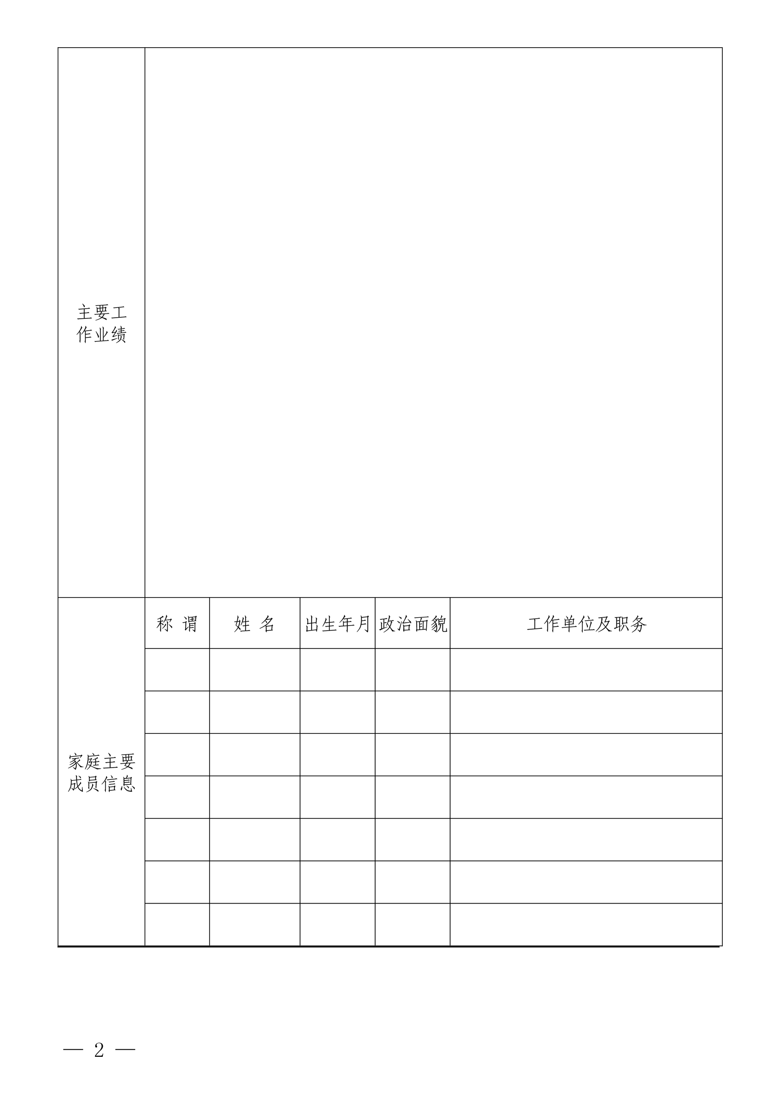 多宝·体育(中国)官方网站招聘公告(图2)