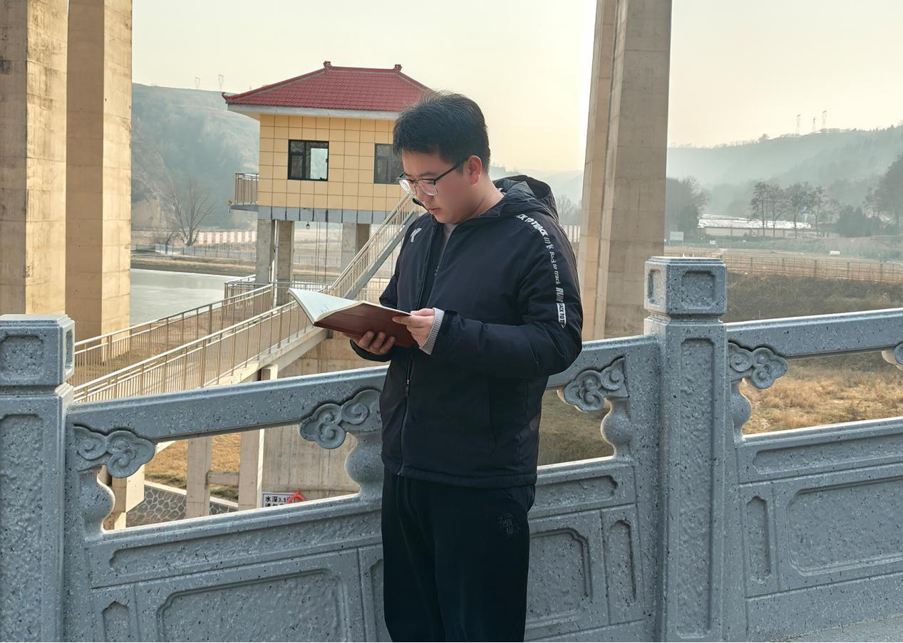 中共多宝·体育(中国)官方网站委员会关于对2024年度“产投榜样”进行公示的公告(图2)