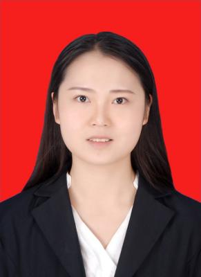 多宝·体育(中国)官方网站关于张旭龙等同志公示的公告(图3)