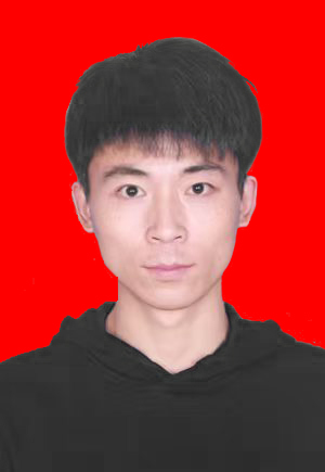 多宝·体育(中国)官方网站关于张旭龙等同志公示的公告(图4)